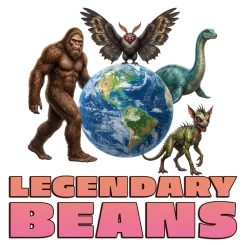 beans4_x
