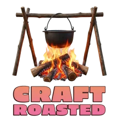 craft2_x