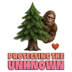 protect_x.2