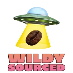 sourced_x4